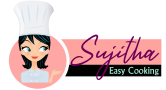 sujitha easy cooking